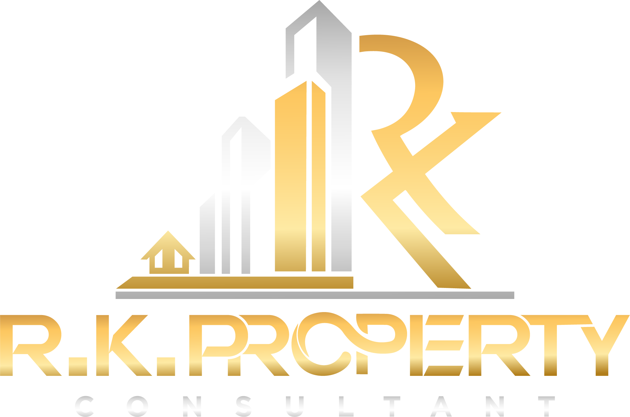 RK Properties