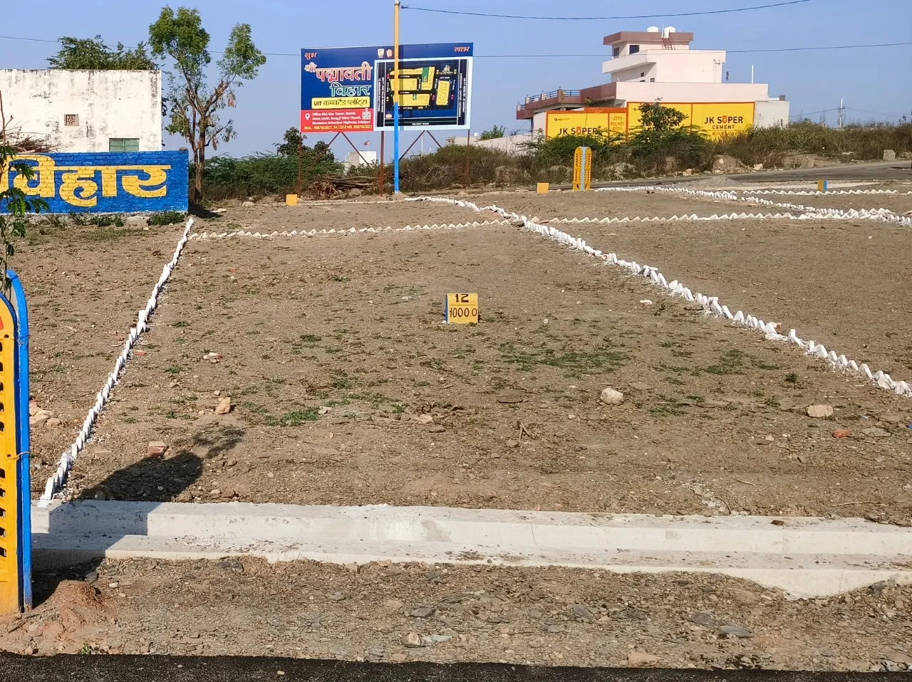 pv plot Udaipur (3)