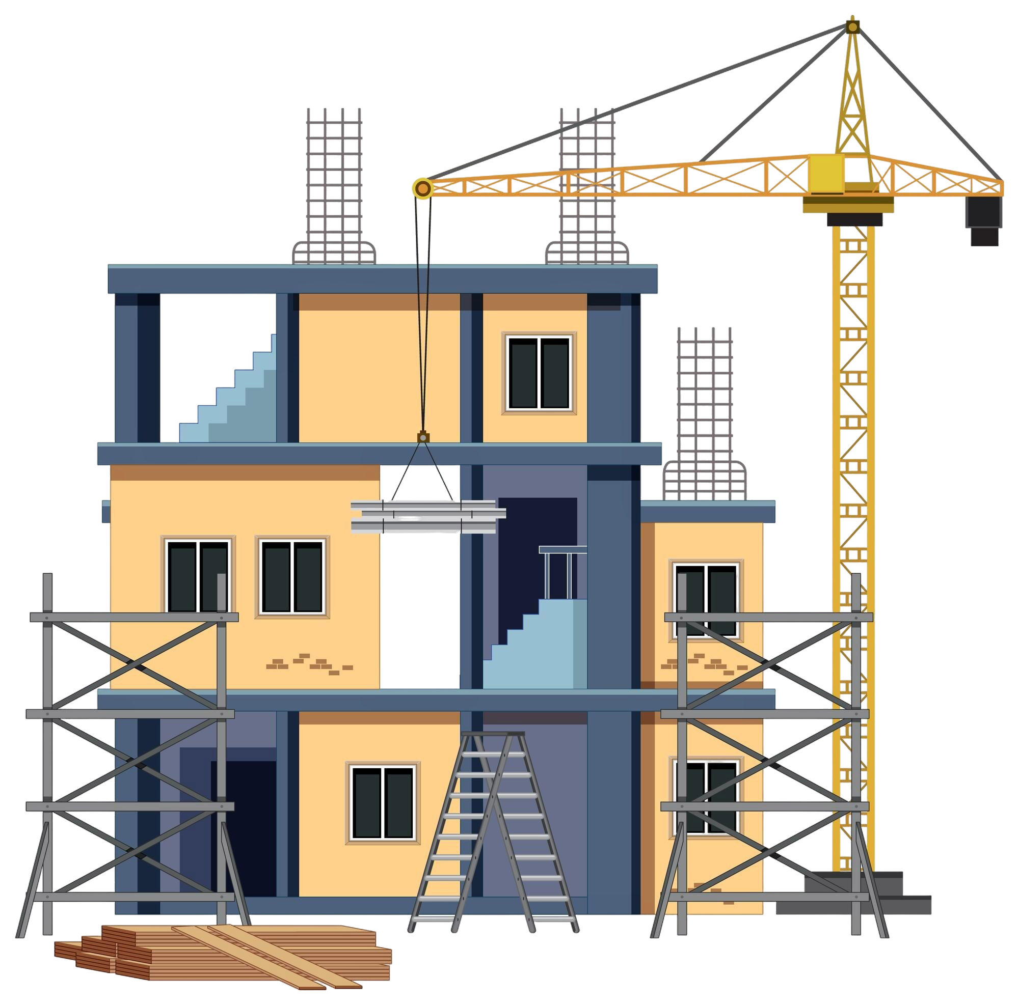 RK UDP LLP
