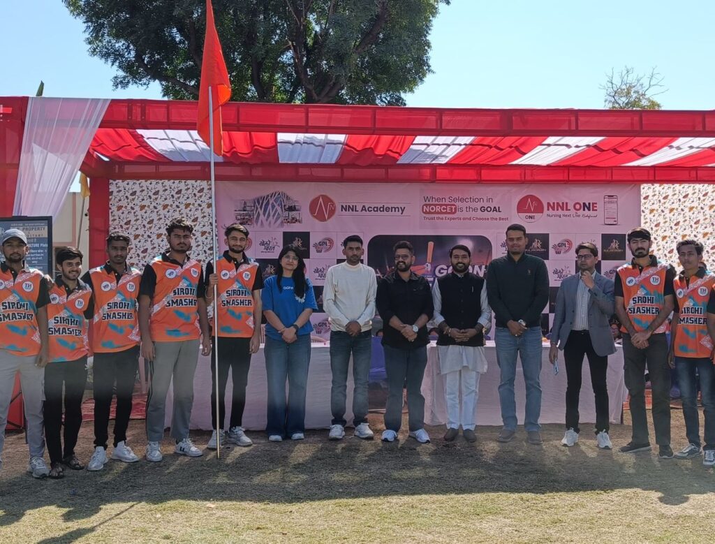 0153cbc9-447d-4969-8f55-41812fcbe69c