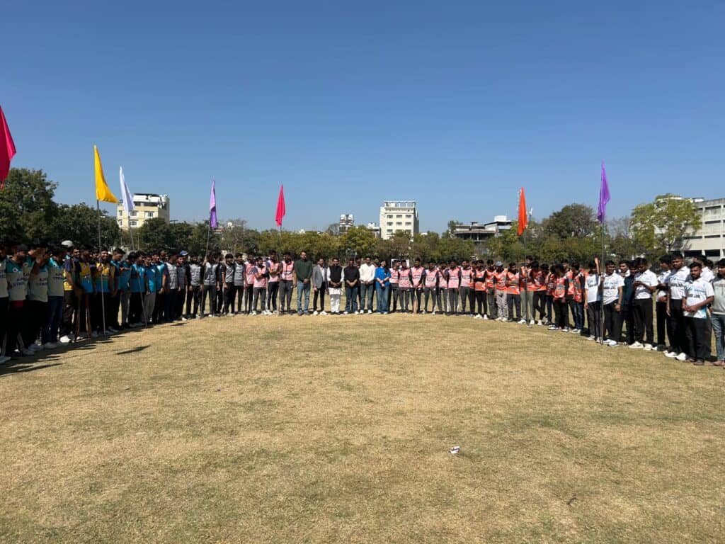 5b0615f0-eda3-4683-bb62-ab6ecbc260cb