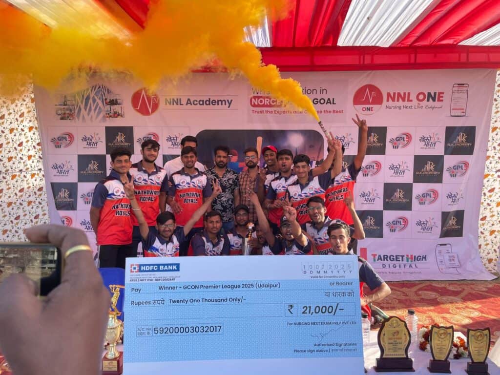 89fb3e21-aa35-4776-8a6d-0e75b1d4a941