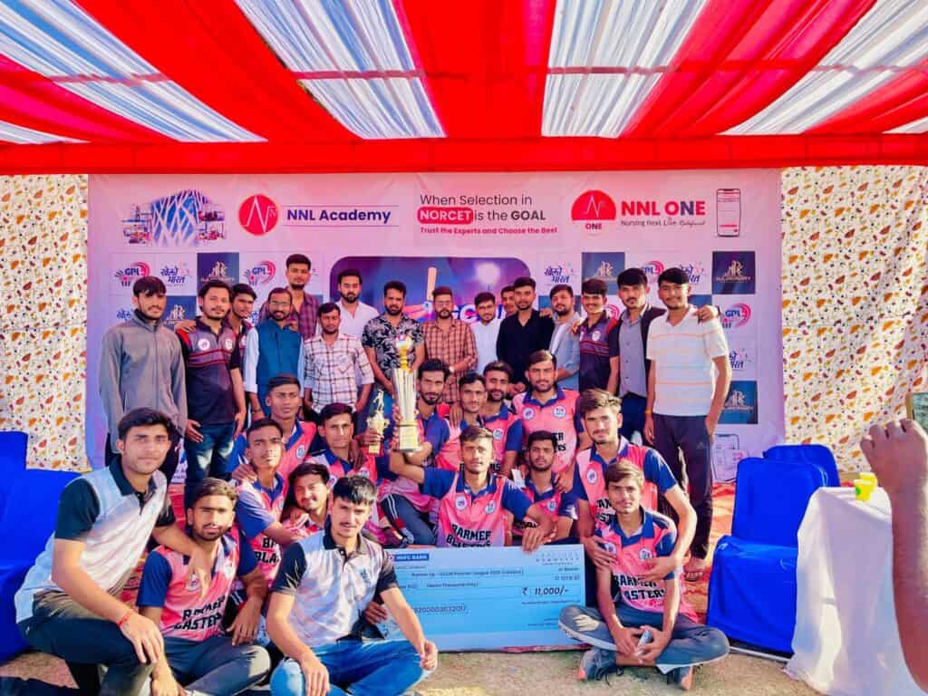 8d4df35c-ac75-4e6e-b9ab-690007eb91aa