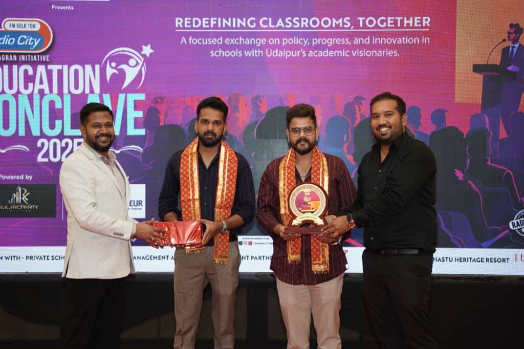 WhatsApp Image 2025-06-17 at 18.47.07 (1)