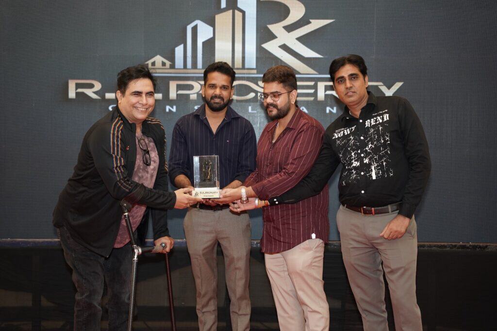 WhatsApp Image 2025-06-17 at 18.48.36