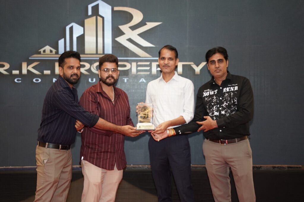 WhatsApp Image 2025-06-17 at 18.49.26 (2)