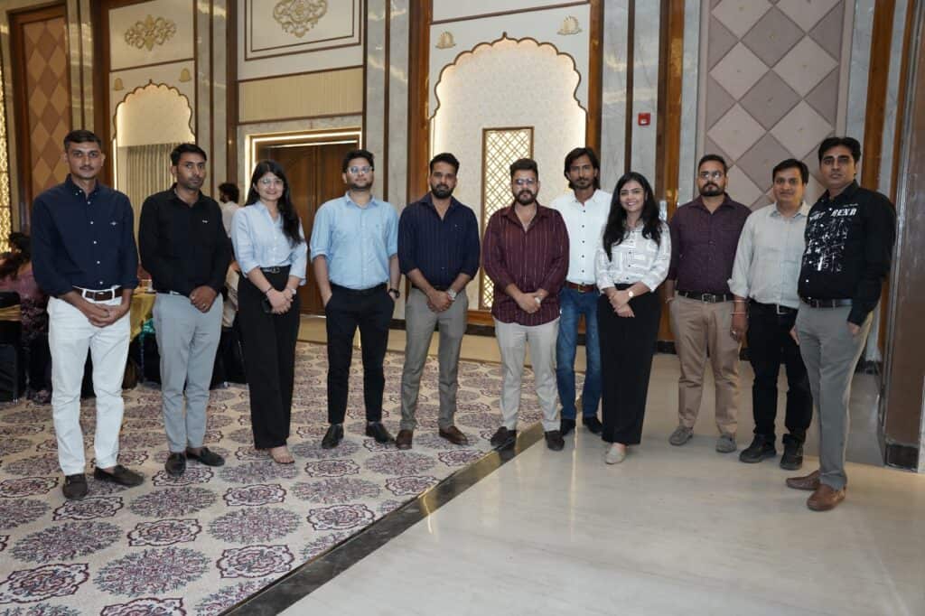 WhatsApp Image 2025-06-17 at 18.49.30