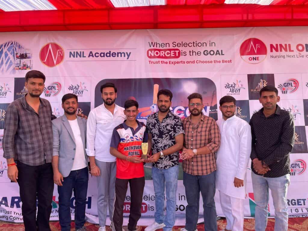 c54b20d7-b838-4c15-b53a-ddc57945c3b7