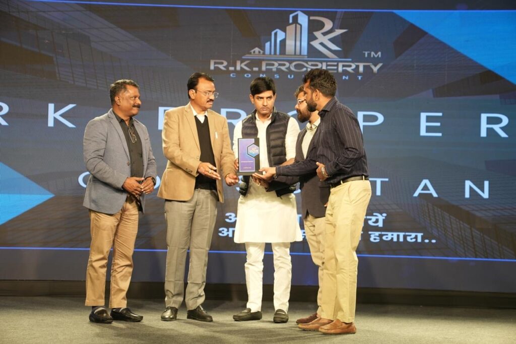 72a312a2-4698-4980-a82c-081c5e00b378