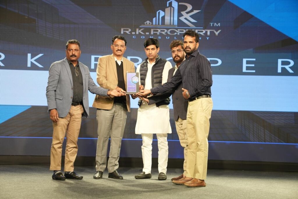 bfd4b10b-1642-4243-8db0-9eba48bf2a92