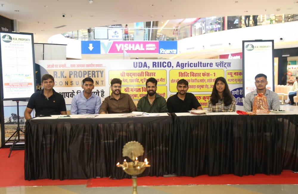 Dainik Bhaskar Mega Property Expo- 2024 (1)