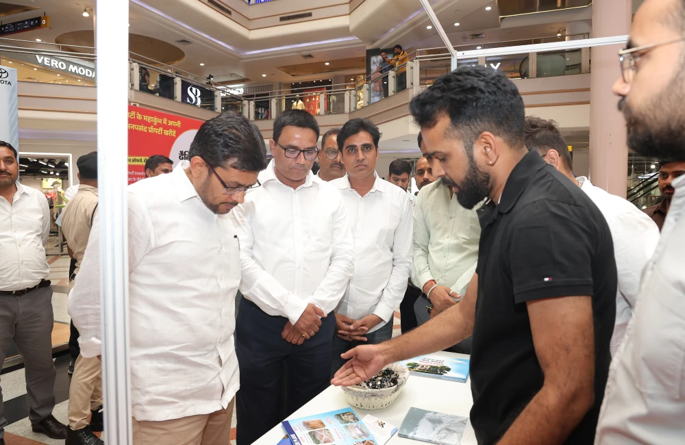 Dainik Bhaskar Property Expo- 2025 (1)