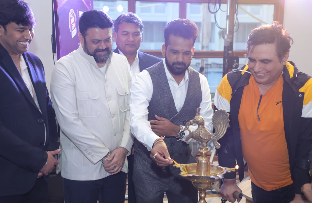 My FM She is Udaipur- 2024 (1)