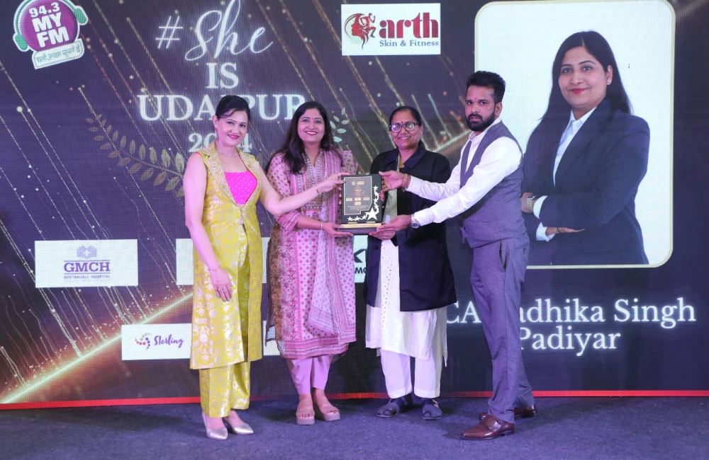 My FM She is Udaipur- 2024 (3)