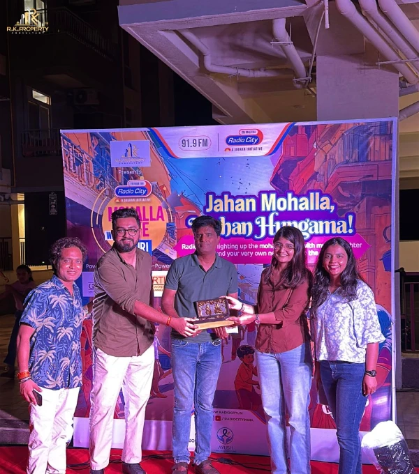 Radio City 91.9 Mohalla Live 2025 (1)