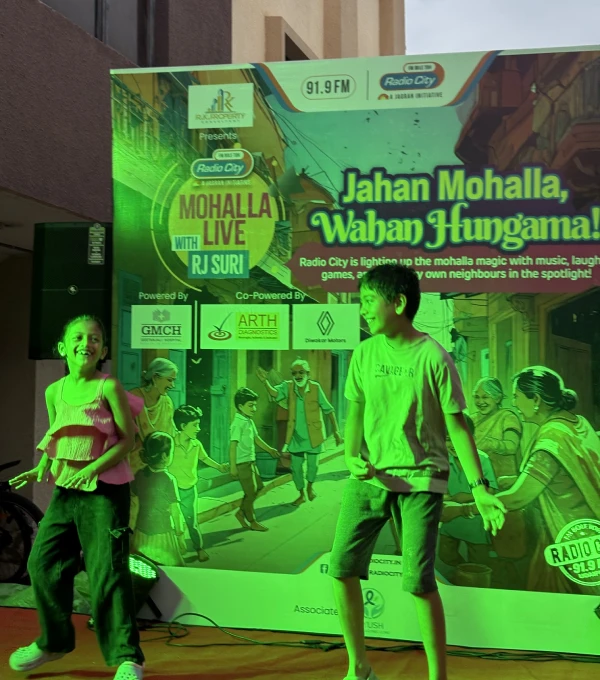 Radio City 91.9 Mohalla Live 2025 (3)