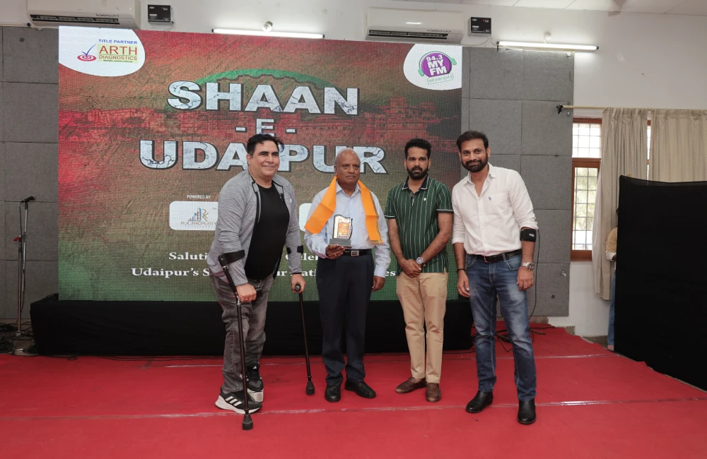 Shaan-E-Udaipur 2025 (3)