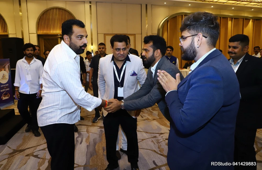 The Business Conclave 2025 (1)